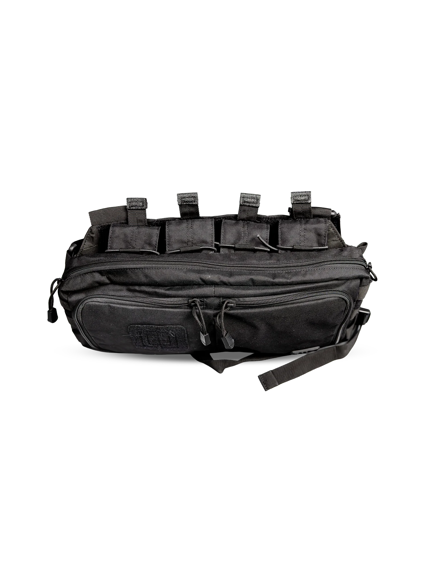 4-Banger Bag 5L | Tactical Gear Bag | 5.11 Tactical® | 5.11